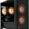 SlyFox AC - Black - Image 9